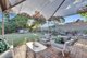 Photo - 1 Waterbrook Court, Bracken Ridge QLD 4017 - Image 9