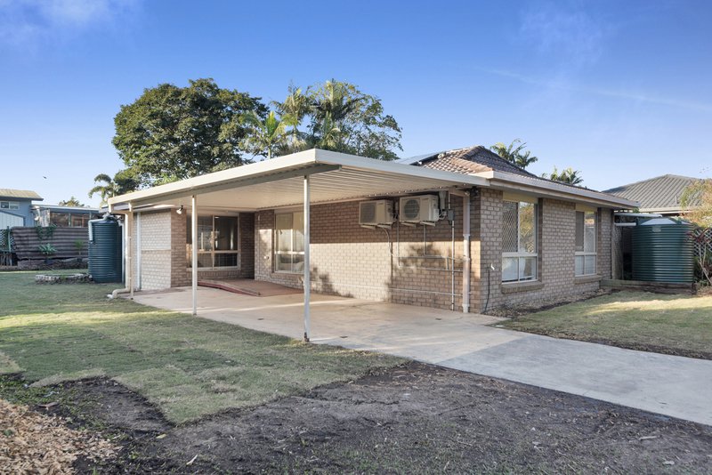 Photo - 1 Waterbrook Court, Bracken Ridge QLD 4017 - Image 15