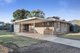 Photo - 1 Waterbrook Court, Bracken Ridge QLD 4017 - Image 15