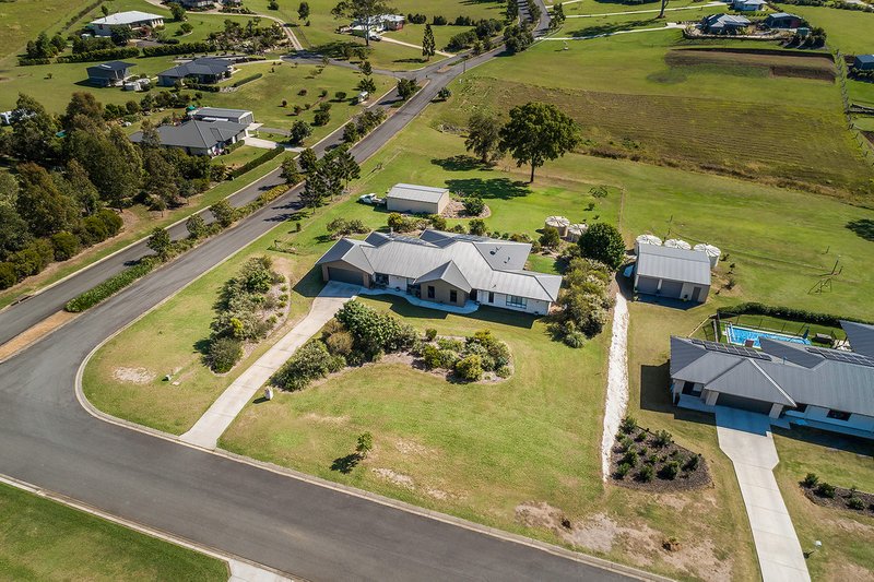 Photo - 1 Watergum Drive, Pie Creek QLD 4570 - Image