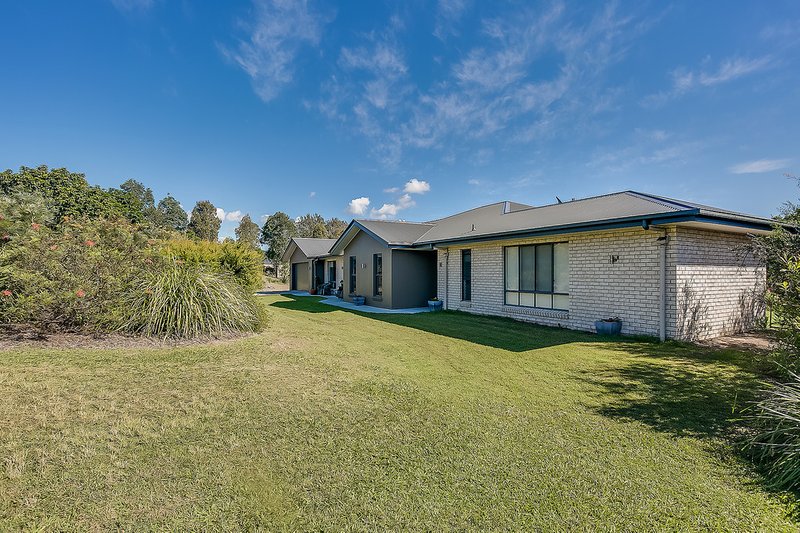 Photo - 1 Watergum Drive, Pie Creek QLD 4570 - Image 12