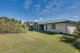 Photo - 1 Watergum Drive, Pie Creek QLD 4570 - Image 12