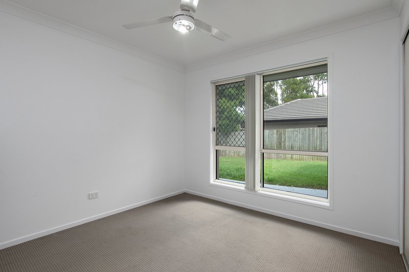 Photo - 1 Waterhousia Crescent, Brookwater QLD 4300 - Image 2