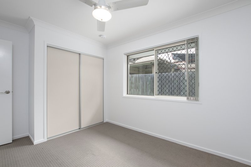 Photo - 1 Waterhousia Crescent, Brookwater QLD 4300 - Image 7