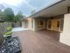 Photo - 1 Waterhousia Crescent, Brookwater QLD 4300 - Image 17