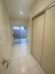 Photo - 1 Waterhousia Crescent, Brookwater QLD 4300 - Image 18