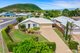 Photo - 1 Waterpark Drive, Mulambin QLD 4703 - Image 1