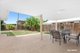 Photo - 1 Waterpark Drive, Mulambin QLD 4703 - Image 2