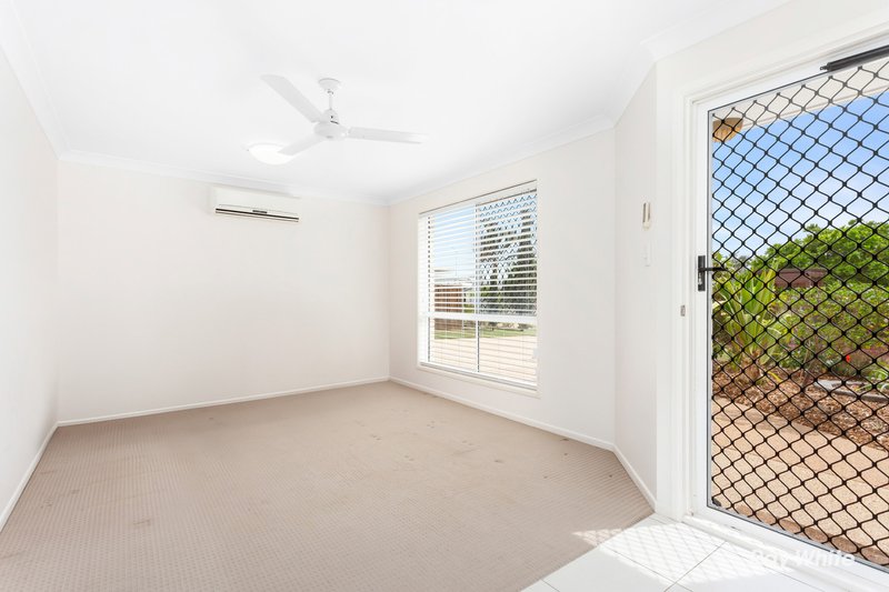 Photo - 1 Waterpark Drive, Mulambin QLD 4703 - Image 5