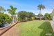 Photo - 1 Waterpark Drive, Mulambin QLD 4703 - Image 11