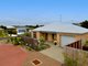 Photo - 1 Waters Way, St Leonards VIC 3223 - Image 1