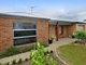 Photo - 1 Waters Way, St Leonards VIC 3223 - Image 3