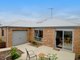 Photo - 1 Waters Way, St Leonards VIC 3223 - Image 9