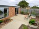 Photo - 1 Waters Way, St Leonards VIC 3223 - Image 10