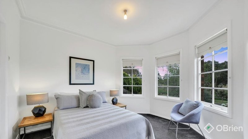 Photo - 1 Waterside Close, Hoppers Crossing VIC 3029 - Image 7