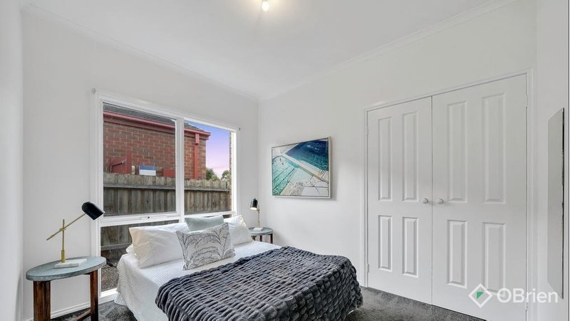 Photo - 1 Waterside Close, Hoppers Crossing VIC 3029 - Image 9