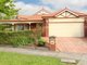 Photo - 1 Waterside Drive, Cranbourne East VIC 3977 - Image 1