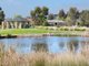 Photo - 1 Waterside Drive, Cranbourne East VIC 3977 - Image 3