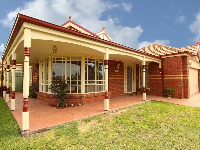 Photo - 1 Waterside Drive, Cranbourne East VIC 3977 - Image 14