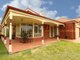 Photo - 1 Waterside Drive, Cranbourne East VIC 3977 - Image 14