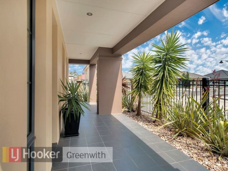 Photo - 1 Waterton Lane, Mawson Lakes SA 5095 - Image 3