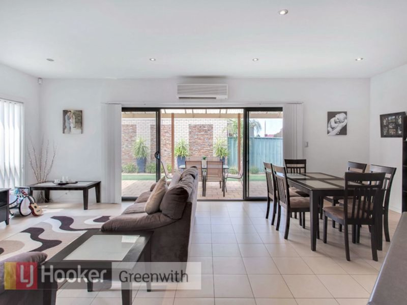 Photo - 1 Waterton Lane, Mawson Lakes SA 5095 - Image 6