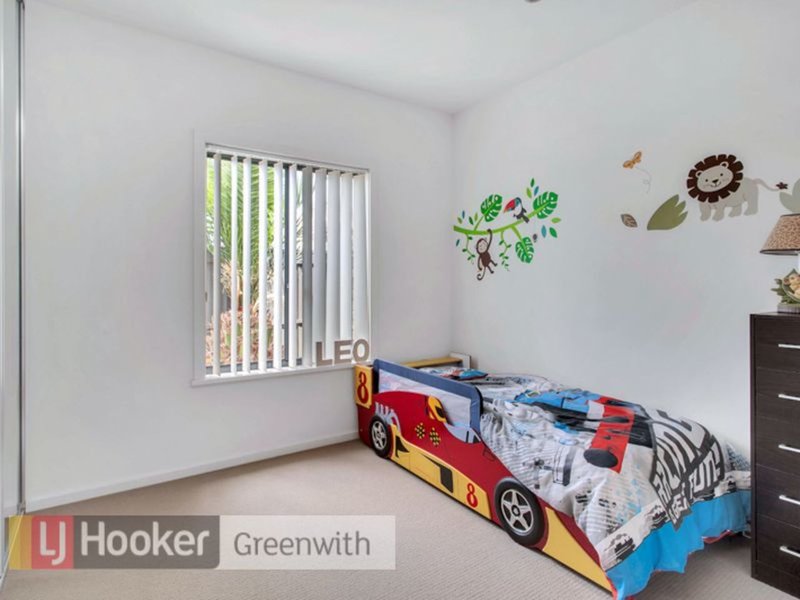 Photo - 1 Waterton Lane, Mawson Lakes SA 5095 - Image 8