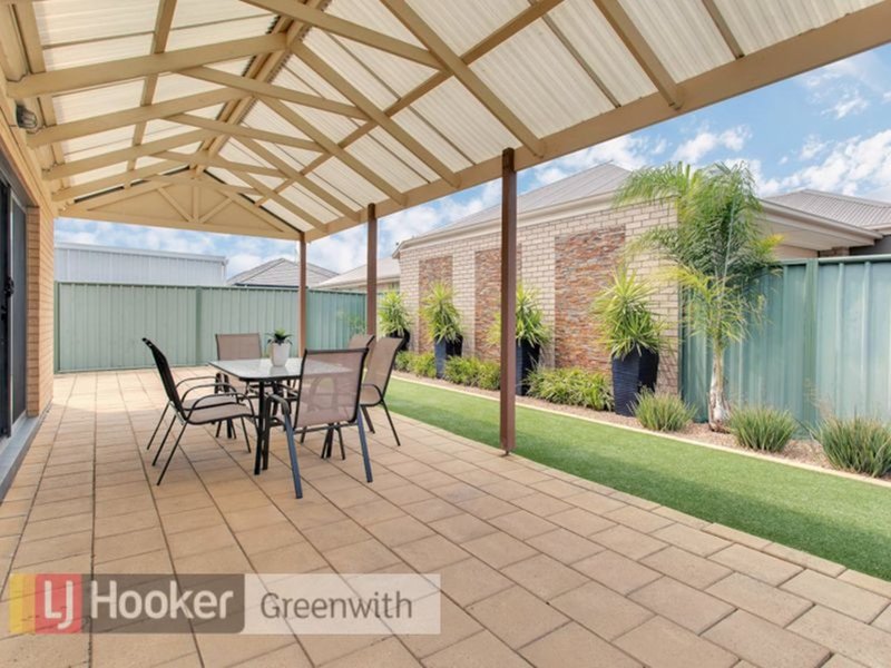 Photo - 1 Waterton Lane, Mawson Lakes SA 5095 - Image 10