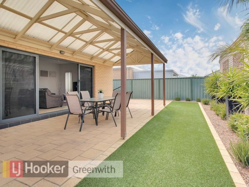 Photo - 1 Waterton Lane, Mawson Lakes SA 5095 - Image 11