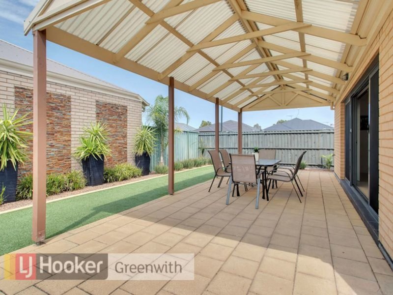 Photo - 1 Waterton Lane, Mawson Lakes SA 5095 - Image 12