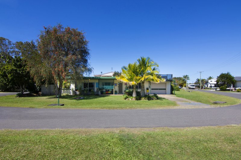 1 Waterview Crescent, Bli Bli QLD 4560