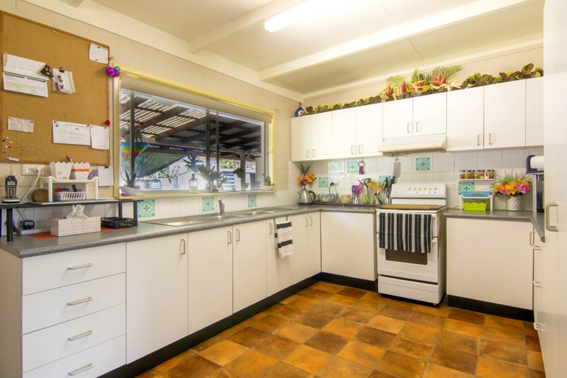 Photo - 1 Waterview Crescent, Bli Bli QLD 4560 - Image 8