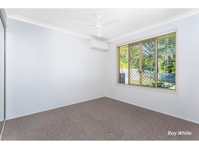 Photo - 1 Waterview Drive, Lammermoor QLD 4703 - Image 19