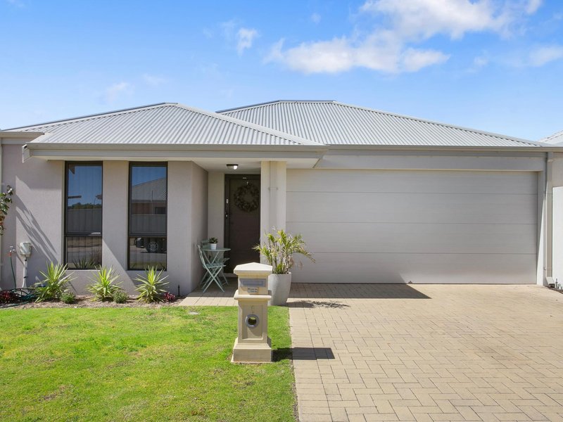 Photo - 1 Waterview Way, Singleton WA 6175 - Image 3