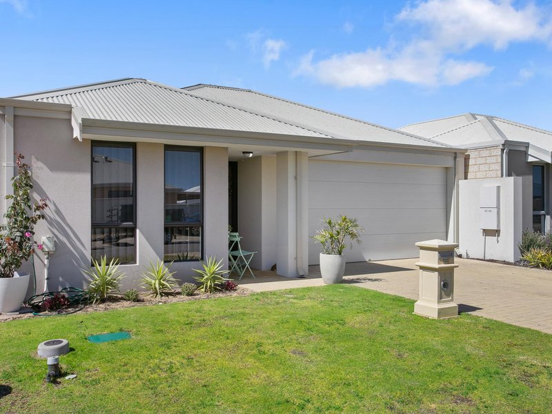 Photo - 1 Waterview Way, Singleton WA 6175 - Image 21