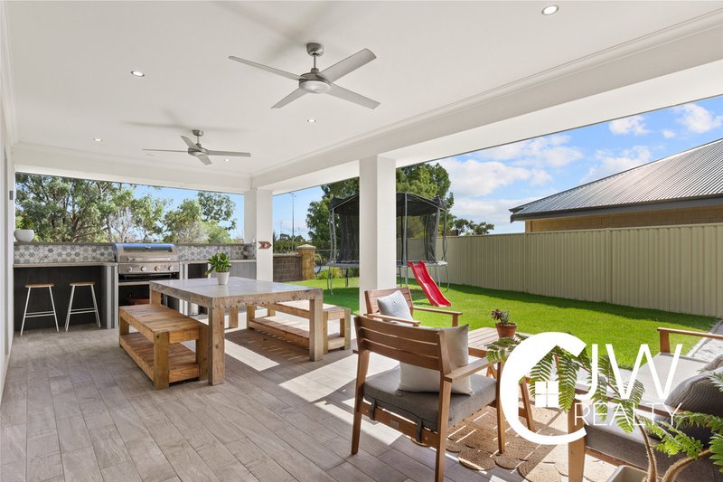 Photo - 1 Waterville Road, Dunsborough WA 6281 - Image 16