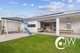 Photo - 1 Waterville Road, Dunsborough WA 6281 - Image 17