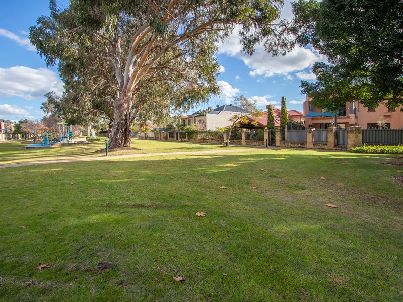 Photo - 1 Waterway Crescent, Ascot WA 6104 - Image 28