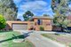 Photo - 1 Watson Drive, Ballarat VIC 3350 - Image 1