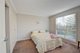 Photo - 1 Watson Drive, Ballarat VIC 3350 - Image 3