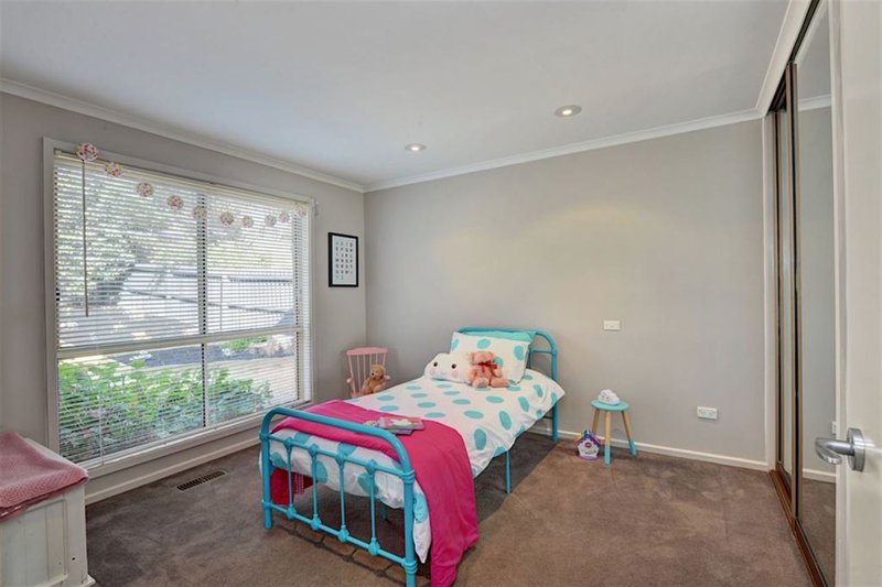 Photo - 1 Watson Drive, Ballarat VIC 3350 - Image 6