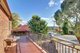 Photo - 1 Watson Drive, Ballarat VIC 3350 - Image 12