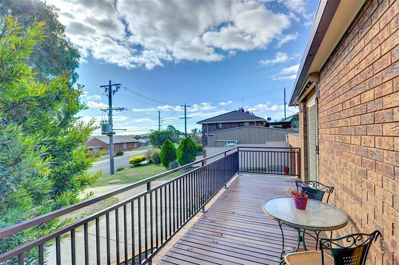 Photo - 1 Watson Drive, Ballarat VIC 3350 - Image 13