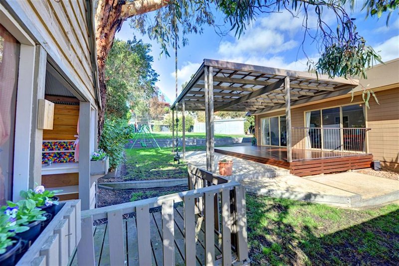 Photo - 1 Watson Drive, Ballarat VIC 3350 - Image 15