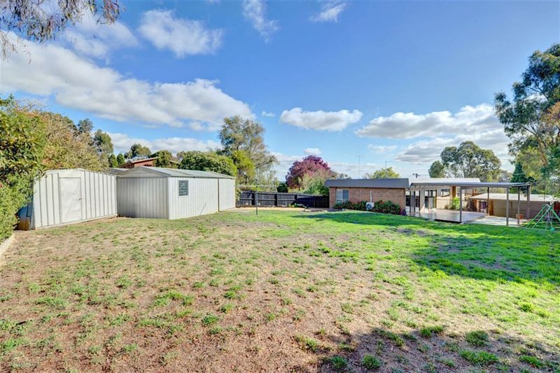 Photo - 1 Watson Drive, Ballarat VIC 3350 - Image 18