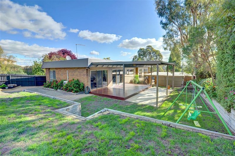 Photo - 1 Watson Drive, Ballarat VIC 3350 - Image 19