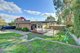 Photo - 1 Watson Drive, Ballarat VIC 3350 - Image 19