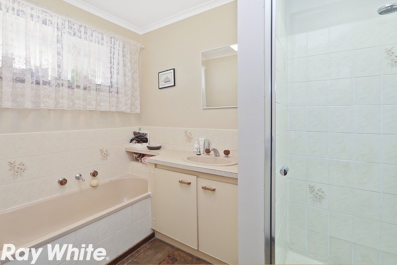 Photo - 1 Wattle Place, Corio VIC 3214 - Image 8