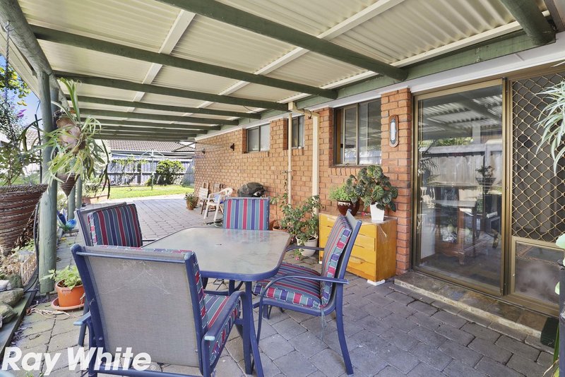 Photo - 1 Wattle Place, Corio VIC 3214 - Image 9