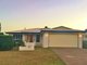 Photo - 1 Wattle Street, Kingaroy QLD 4610 - Image 1